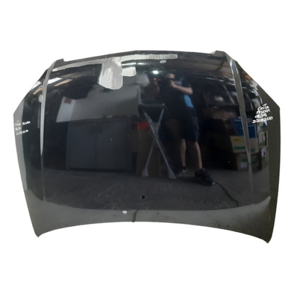 Capo Celta Prisma 2008 2009 2010 2011 2012 A 2014  22082510