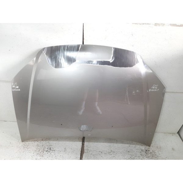 Capo Honda Civic 2004 2005 2006  21052507