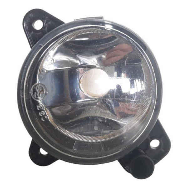 Farol Milha Esquerdo Fox Gol Polo Saveiro Voyage  06/14