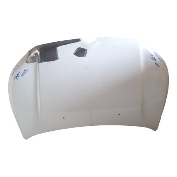 Capo Fiat Toro 2016 2017 2018 2019 2020 12112503