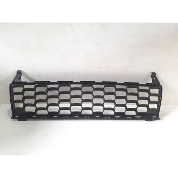 Grade Inferior Do Radiador Jeep Renegade 2021 2022 16112306 Inferior