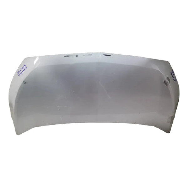 Capo Chevrolet Spin 2013 2014 2015 2016 2017 2018  24022606