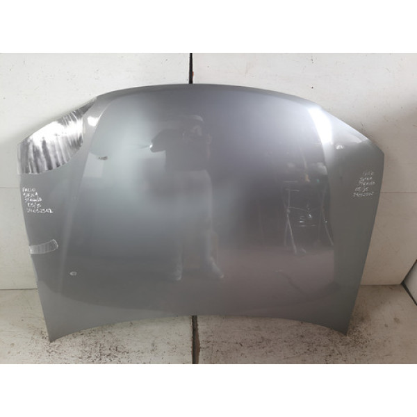 Capo Palio Siena Strada 2005 2006 2007 2008 A 2015 24052502