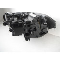 Farol Direito  Bmw X1 2020 2021 06102209 Direito