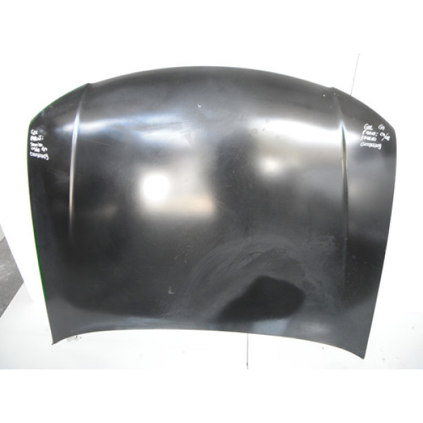 Capo Gol Parati Saveiro G4 2004 2005 2006 2007 2008 02032309