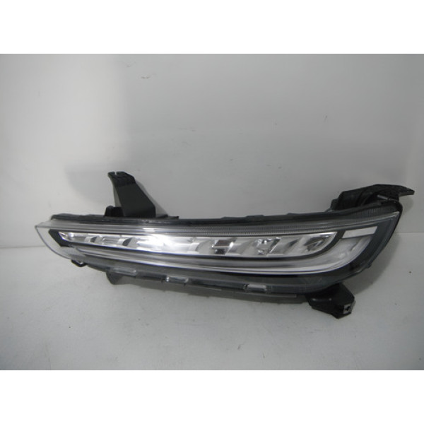 Led Lado Esquerdo Tiggo 3x 2021 2022 2023 17032304 Esquerdo