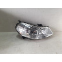 Farol Direito Suzuki Sx4 2009 2010 2011 A 2014  10022603
