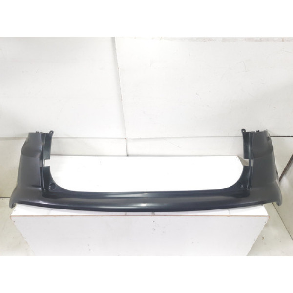 Spoiler Para-choque Tras Sup Creta 2018 A 2022 01102312