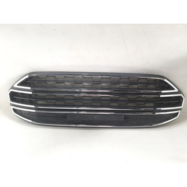 Grade Superior Ford Ecosport  2013 2014 2015 16122307 Superior