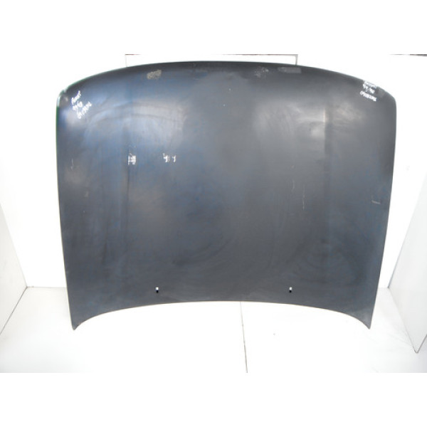 Capo Volkswagen Passat 1994 1995 1996 1997 1998 09032301