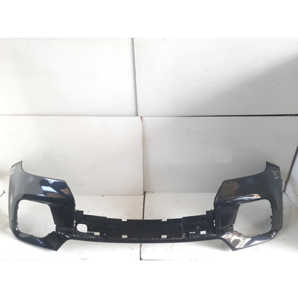 Para-choque Dianteiro Chery Tiggo 5x 2021 2022 11092305 Dianteira