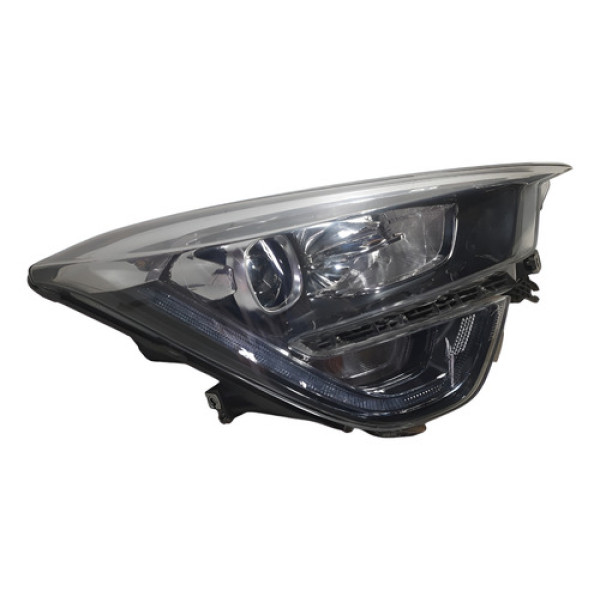 Farol Direito Chery Tiggo 5x 2019 2020 2021 2022 05022522 Direito