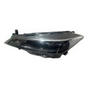 Farol Esquerdo Full Led Kicks 2020 2021 2022 A 2024 01072510 Esquerdo/motorista Esquerdo