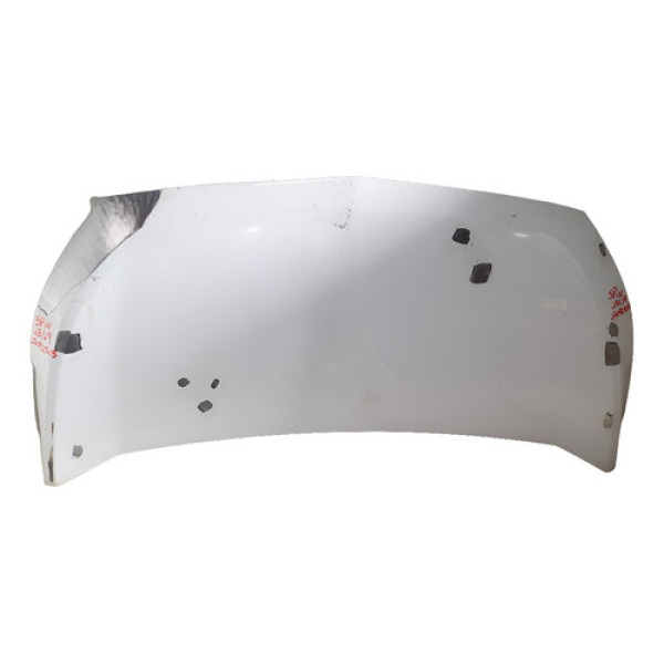 Capo Spin 2013 2014 2015 2016 2017 2018 2019 17092505