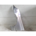 Para-lama Esquerdo Mercedes E320 E350  2003 A 2009 21082507