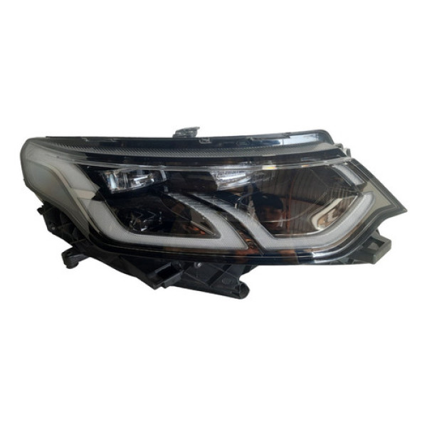 Farol Direito Discovery Sport 2020 2021 2022  11062403