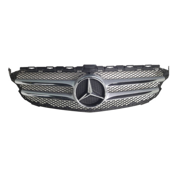 Grade Superior Mercedes C180 / C200  11072403