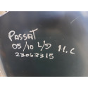 Para-lama Lado Direito Passat  2005 2006 A 2010 23062315 Direito