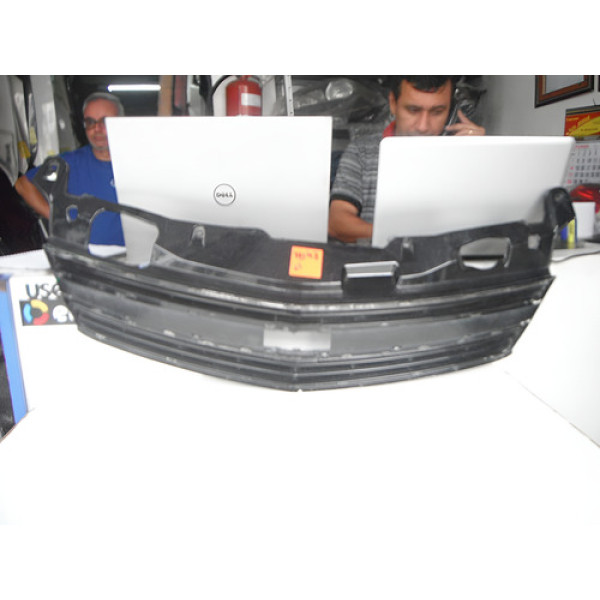 Grade Chevrolet Vectra 2011 10101803 Preto