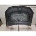 Capo Byd Song Pro 2024 2025 2026   23062601