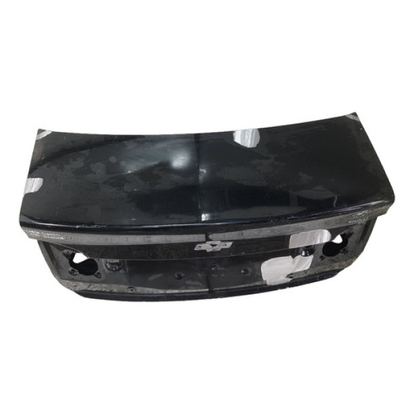 Tampa Chevrolet Corsa Classic 2010 2011 2012 2013  22012608