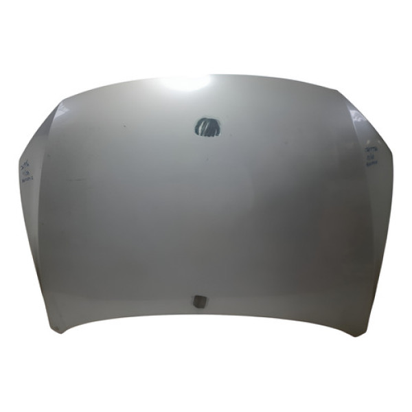 Capo Jetta 2011 2012 2013 2014 2015 2016 2017 2018 18102412