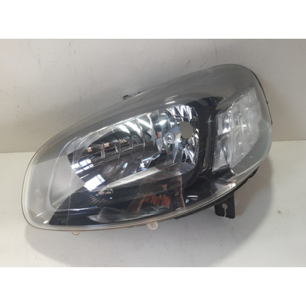 Farol Esquerdo Uno 2015 2016 2017 2018 2019 2020  19082311 Esquerdo