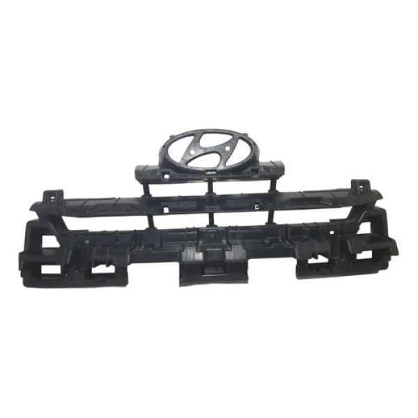 Grade Interna Radiador Hyundai Creta 2017 2018 2019 31012503