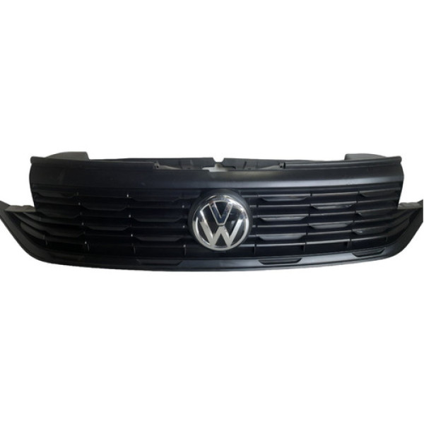 Grade Volkswagen T-cross Sense 2020 2021 2022 05082407