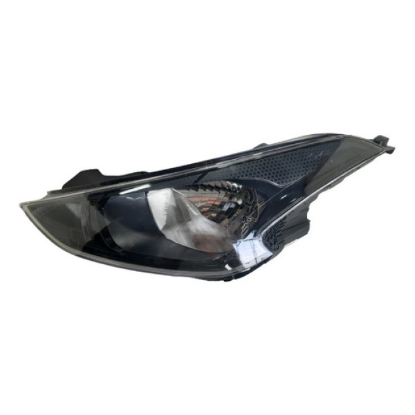 Farol Esquerdo Hyundai Hb20 2020 2021 2022 16052416