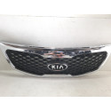 Grade Frontal Sorento 2010 2011 2012 2013 A 2023 27022512 Dianterio