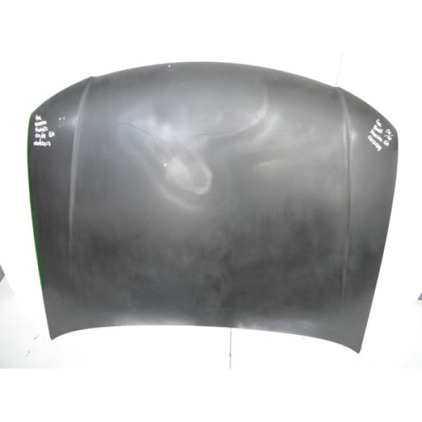 Capo Gol Parati Saveiro G4 2004 2005 2006 2007 2008 02032313