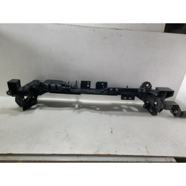 Painel Frontal Ford Ka 2015 2016 2017 2018 A 2022 26012605