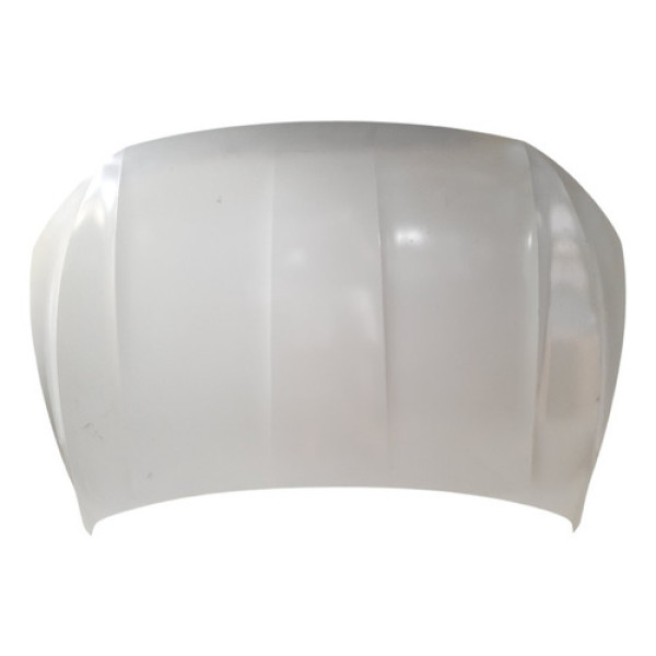 Capo Volkswagen Jetta 2018 2019 2020 2021 A 2024 18012508