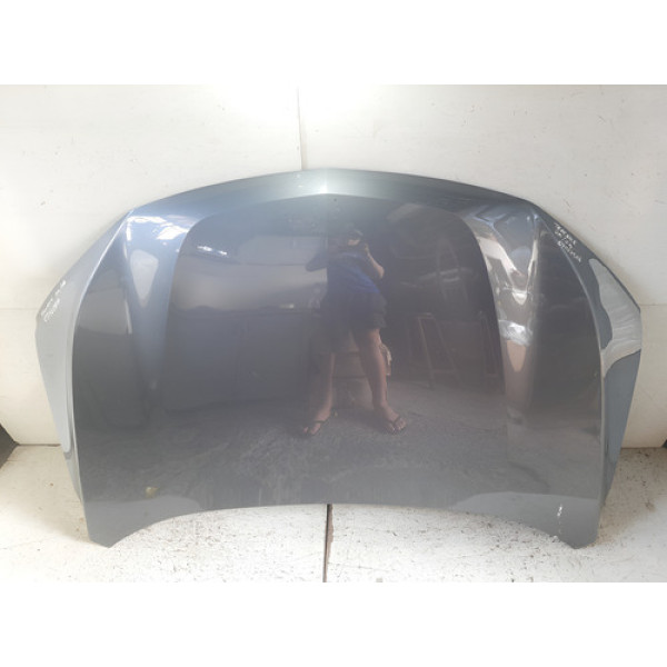 Capo Chevrolet Tracker 2020 2021 2022 2023 2024  07022506