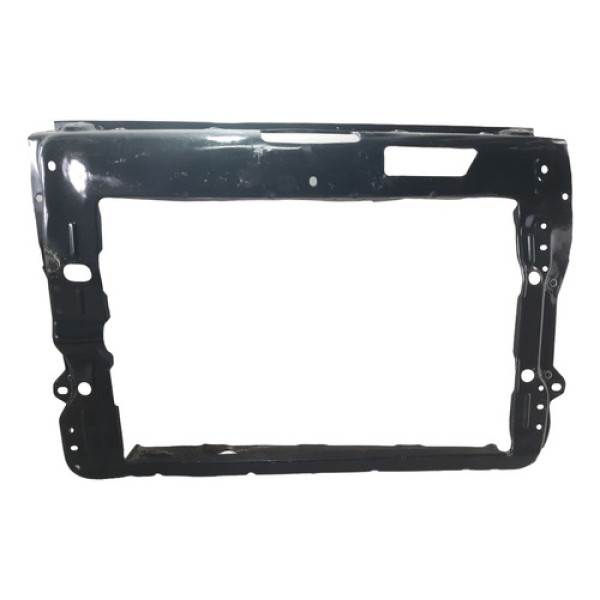 Painel Frontal Fox 2003 2004 2005 2006 A 2009  23012603