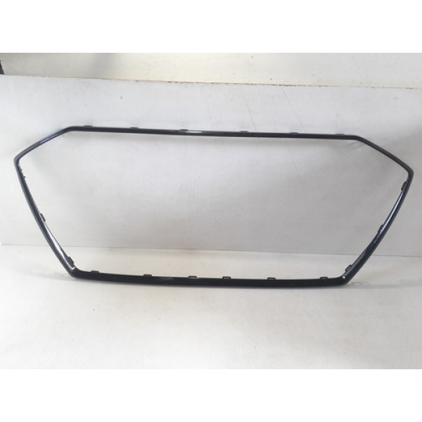 Friso Grade Audi A3 2021 2022 2023  17012423