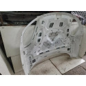 Capo Porsche Macan 2014 2015 2016 2017 A 2025  12032603