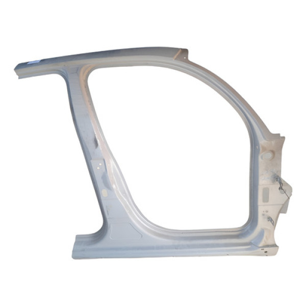 Retalho Lateral Direita Aircross 2011 2012 A 2021 22062406 Direito