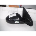 Retrovisor Lado Direito Jac3 2012 2013 Eletrico 07007