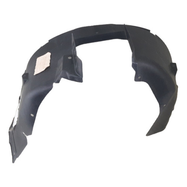 Para-barro Esquerdo Celta 2007 2008 2009 A 2012 26112501