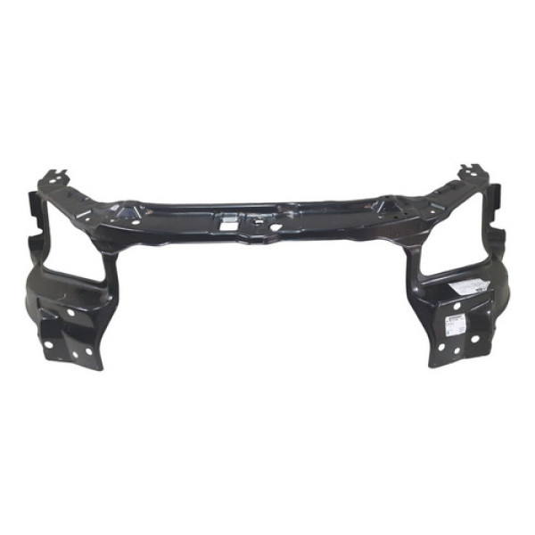 Painel Frontal Celta Prisma 2008 2009 2010 A 2014 10102410