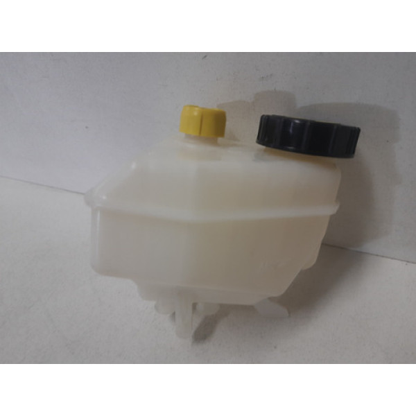 Reservatório De Óleo Do Freio Amarok 2010 À 2016 31052326