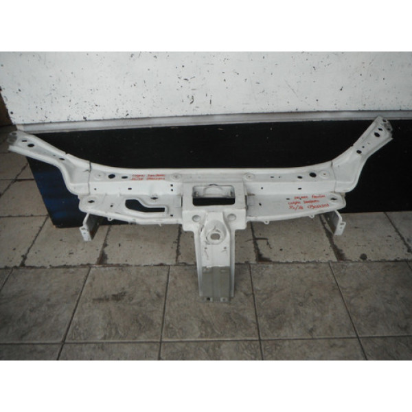 Painel Frontal Sandero Logan 2015 2016 2017 2018 09012303