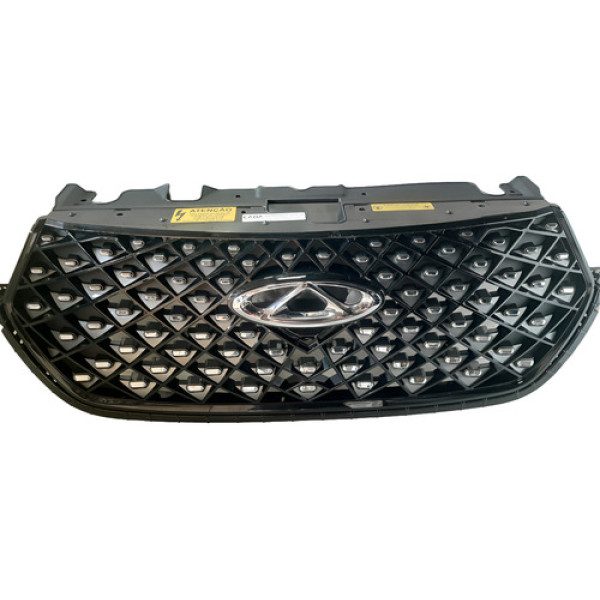 Grade Superior Chery Tiggo 5x 2021 2022 2023 13082501