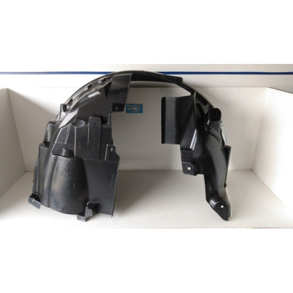 Para-barro Lado Direito Toro 12042202