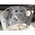 Capo Porsche Macan 2014 2015 2016 2017 A 2024 2025 08042604