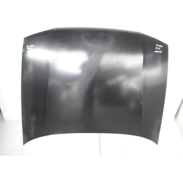 Capo Gol Parati Saveiro Bola 1995/2000 03032308