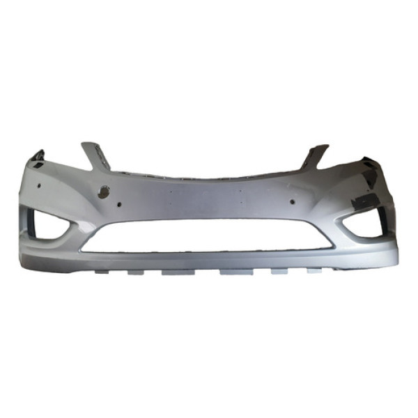 Para-choque Dianteiro Azera 2012 2013 2014 2015 15122501