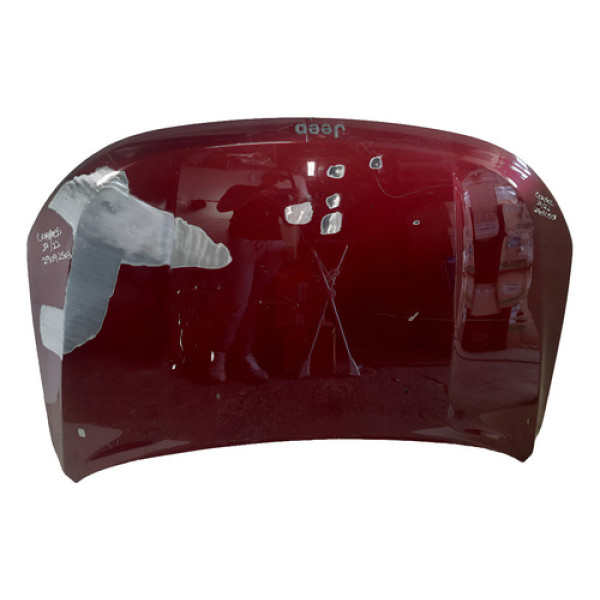 Capo Jeep Compass 2017 2018 2019 2020 2021 2022 29092503